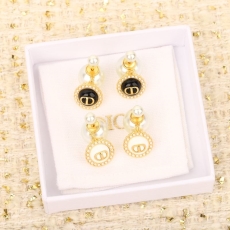 Christian Dior Earrings